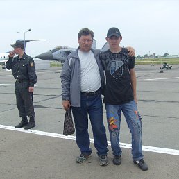 ���� ������� ��������, �����, 54 ���� - ��������� 2 ������� 2014