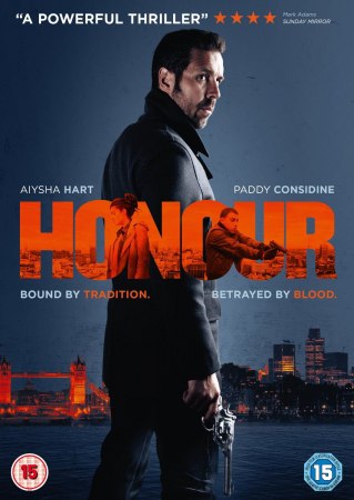  / Honour (2014).: 2014 :  :    :  ,  ...