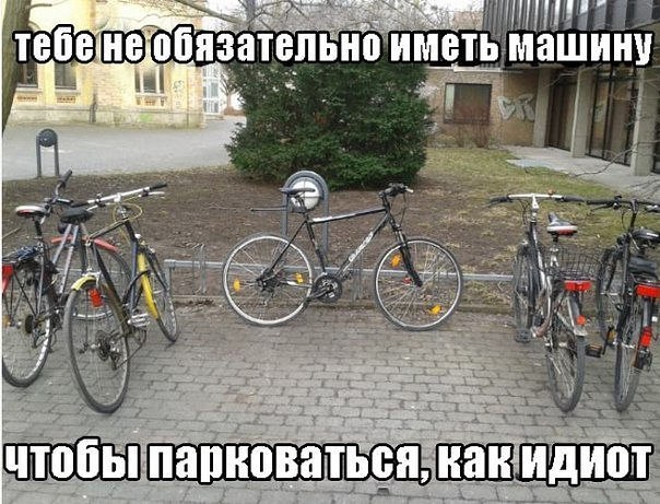 �������������� �� ���� �������� <a href=