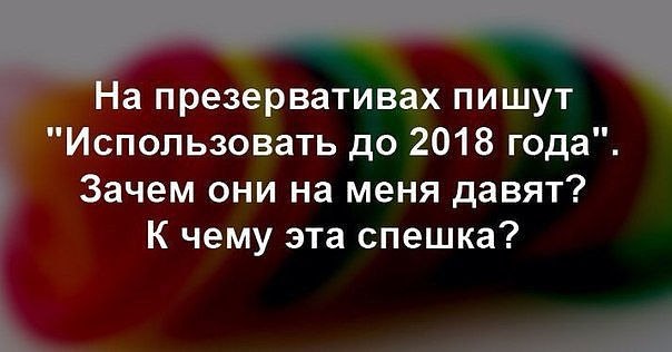  - 2  2014  19:12