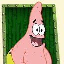 ���� ������, �������, 37 ��� - ��������� 13 ������� 2014 � ������ ���� ����������