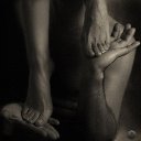 ���� _�����������_, ������ - ��������� 7 ������� 2014 � ������ ���� ����������