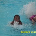 ���� &bull; .::$�������::. &bull;, ������������, 23 ���� - ��������� 6 ������� 2014 � ������ ���� ����������