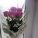���� Irina, ����������� - ��������� 31 ������� 2014 � ������ �������