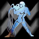  Don, , 40  -  11  2014    