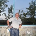 ���� Andrey, �������, 53 ���� - ��������� 11 ������� 2014 � ������ ���� ����������