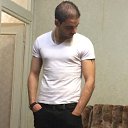 ���� ���, �������, 34 ���� - ��������� 18 ������ 2014 � ������ ���� ����������