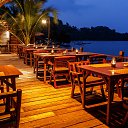 Sandy Resort    - 2014 (+)