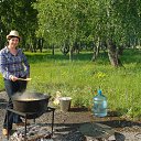 ���� �����, ������ - ��������� 11 �������� 2014 � ������ ���� ����������