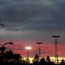 ������ 2014. ����� �� ������� ������Ż