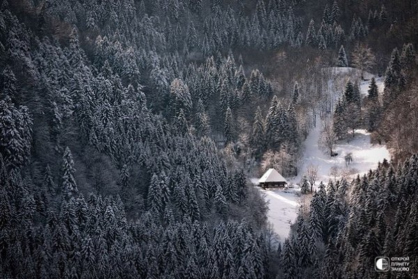   ,  - 4