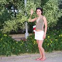  Valeri, , 42  -  1  2014    