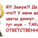 ���� ����, ���� - ��������� 7 ������� 2014 � ������ ������ ��������