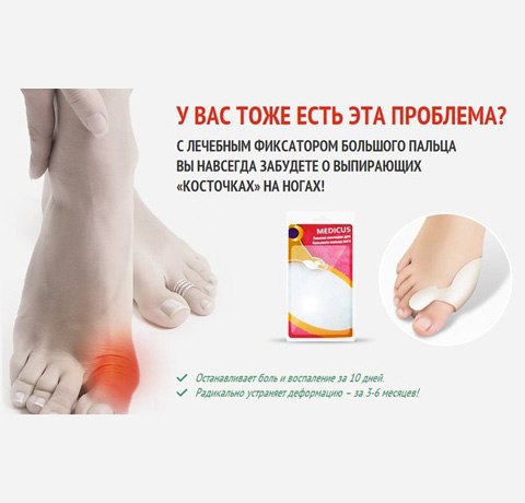  !  !    Ȼ    +  ... - 2