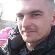 , 41 , 