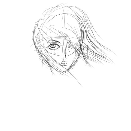 Что ваш админ делает? Правильно, наброски которые он никогда не закончит