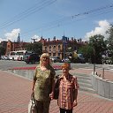 ���� ��������, �����������, 71 ��� - ��������� 14 �������� 2014 � ������ ������ ��������