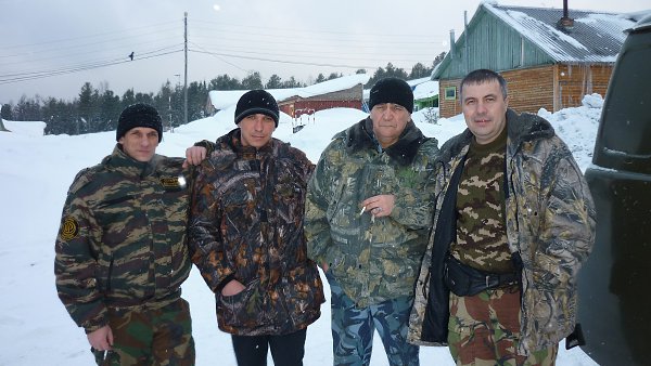 На 10 дней енисейск. Сергей Реутов Енисейск. Сергей Порошин Енисейск. Игорь Дулуш Енисейск. Крылов Сергей Валерьевич Северо Енисейск.