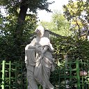���� Ludmila Oranicheva�, �����-���������, 75 ��� - ��������� 7 �������� 2014 � ������ ������� ��� � ������
