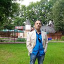 ���� Viktor, ��������, 47 ��� - ��������� 7 ������� 2014 � ������ ���� ����������