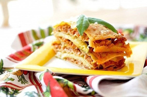 10     .1.  (. bruschetta)   ... - 7