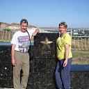 ���� �����, ������ - ��������� 31 ������� 2014 � ������ ���� ����������