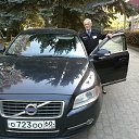 ���� ��������, �����, 74 ���� - ��������� 25 ������� 2014 � ������ ���� ����������