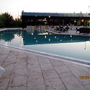 ���� ������, ����, 51 ��� - ��������� 26 ������� 2014 � ������ ������.������.2014 ������.�