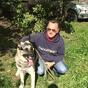 ���� �������, ������, 66 ��� - ��������� 18 �������� 2014