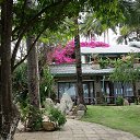 ���� ���������, �����-��������� - ��������� 27 �������� 2014 � ������ �������� 2�