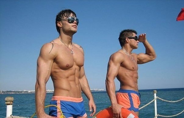 SportFeed - 15  2014  14:16 - 4