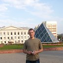 ���� C���, ������, 42 ���� - ��������� 14 �������� 2014 � ������ ���� ����������