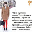 ���� �����, ������������, 47 ��� - ��������� 8 ������ 2014 � ������ ������ ��������
