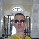 ���� ������, ������ - ��������� 29 �������� 2014 � ������ ���� ����������