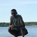 ���� ������, �������, 46 ��� - ��������� 4 ������� 2014