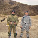 ���� ��������, ������, 61 ��� - ��������� 10 ������ 2014 � ������ ���� ����������