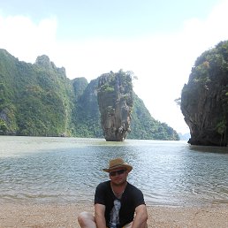 ���� �������, ������������ - ��������� 1 �������� 2014