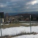 ���� Jarin, ����, 65 ��� - ��������� 10 �������� 2014 � ������ �J�