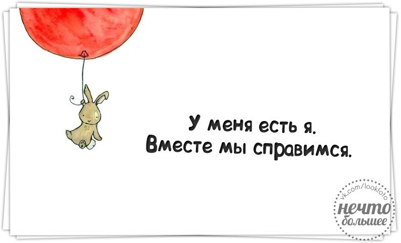   - 27  2014  21:43