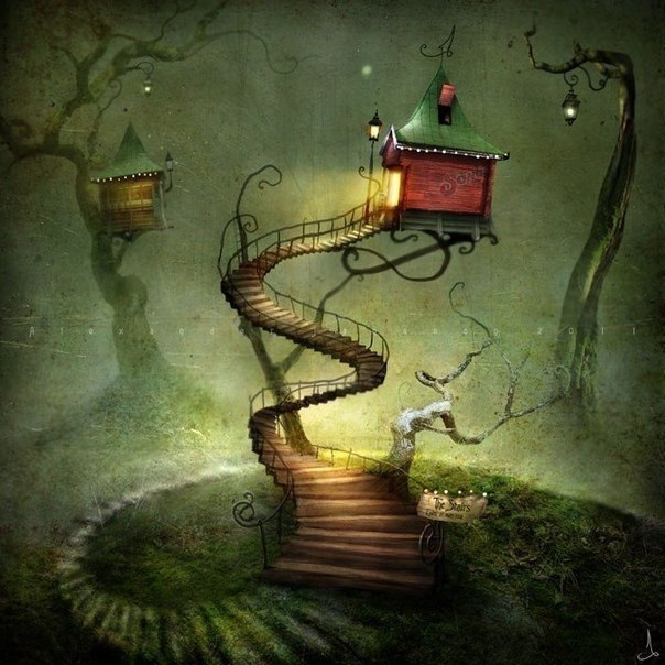  Alexander Jansson - 3