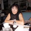  , -- -  26  2014    
