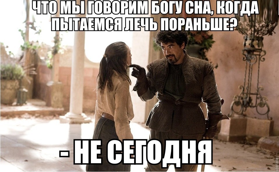 MDK - 19  2014  02:55