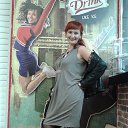 ���� ������, ���������, 55 ��� - ��������� 4 ������� 2014 � ������ ���� ����������