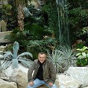 ���� �����, ������, 63 ���� - ��������� 10 ������� 2014 � ������ ���� ����������