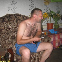 ������, �������, 50 ���