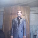  Oleg, , 38  -  1  2014    