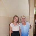 ���� Tamara, �������, 56 ��� - ��������� 7 �������� 2014 � ������ ���� ����������