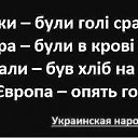  ,  -  25  2014    