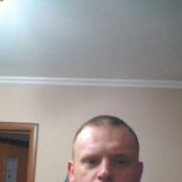 �������, ���������, 48 ���