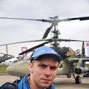 ���� ����, ������, 37 ��� - ��������� 16 ������� 2014 � ������ ���� ����������